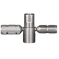 Dual MUA Scan Body Pro + Screw 1.6