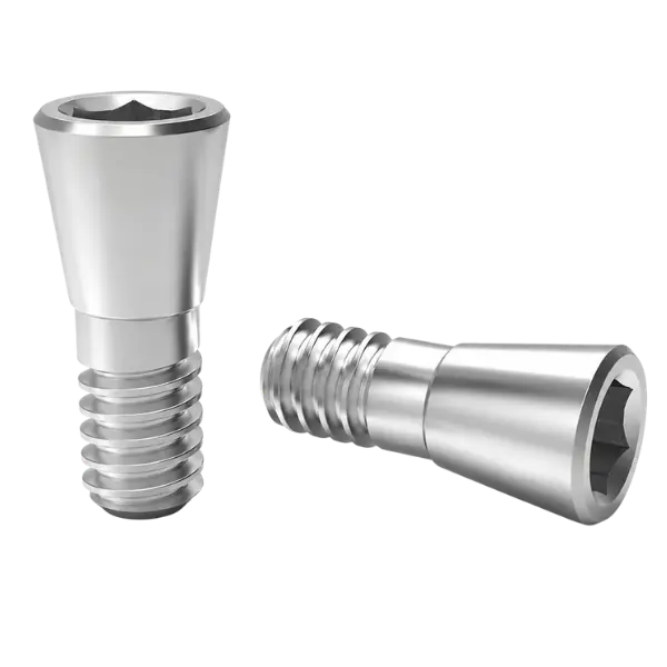 Rosen Screw 1.6