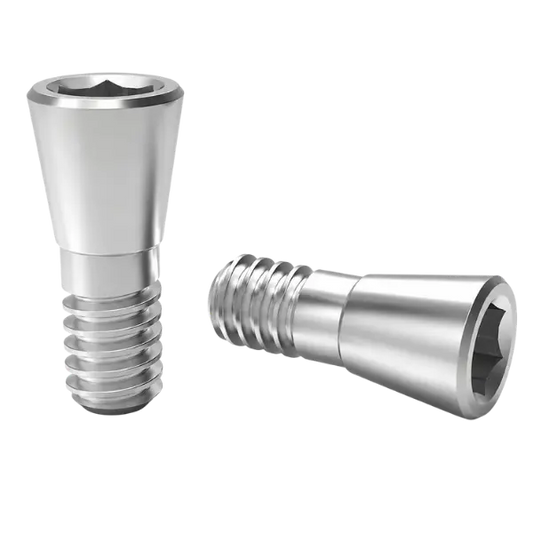 Rosen Screw 1.6
