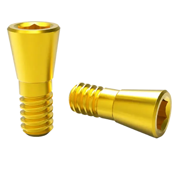 Rosen Screw 1.4