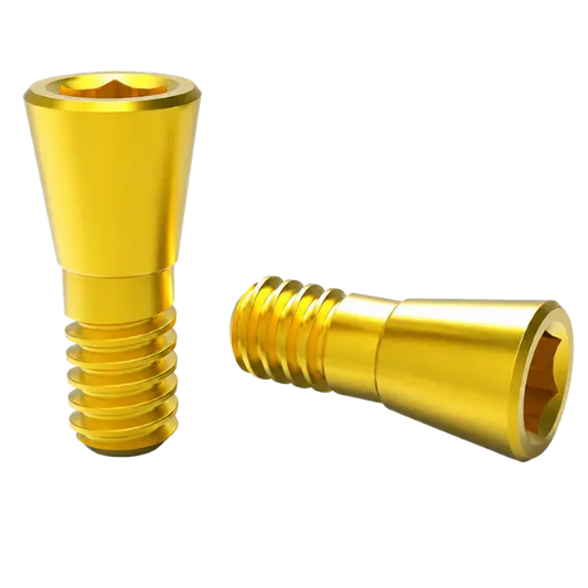 Rosen Screw 1.4
