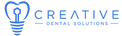 Creative Dental Solutions